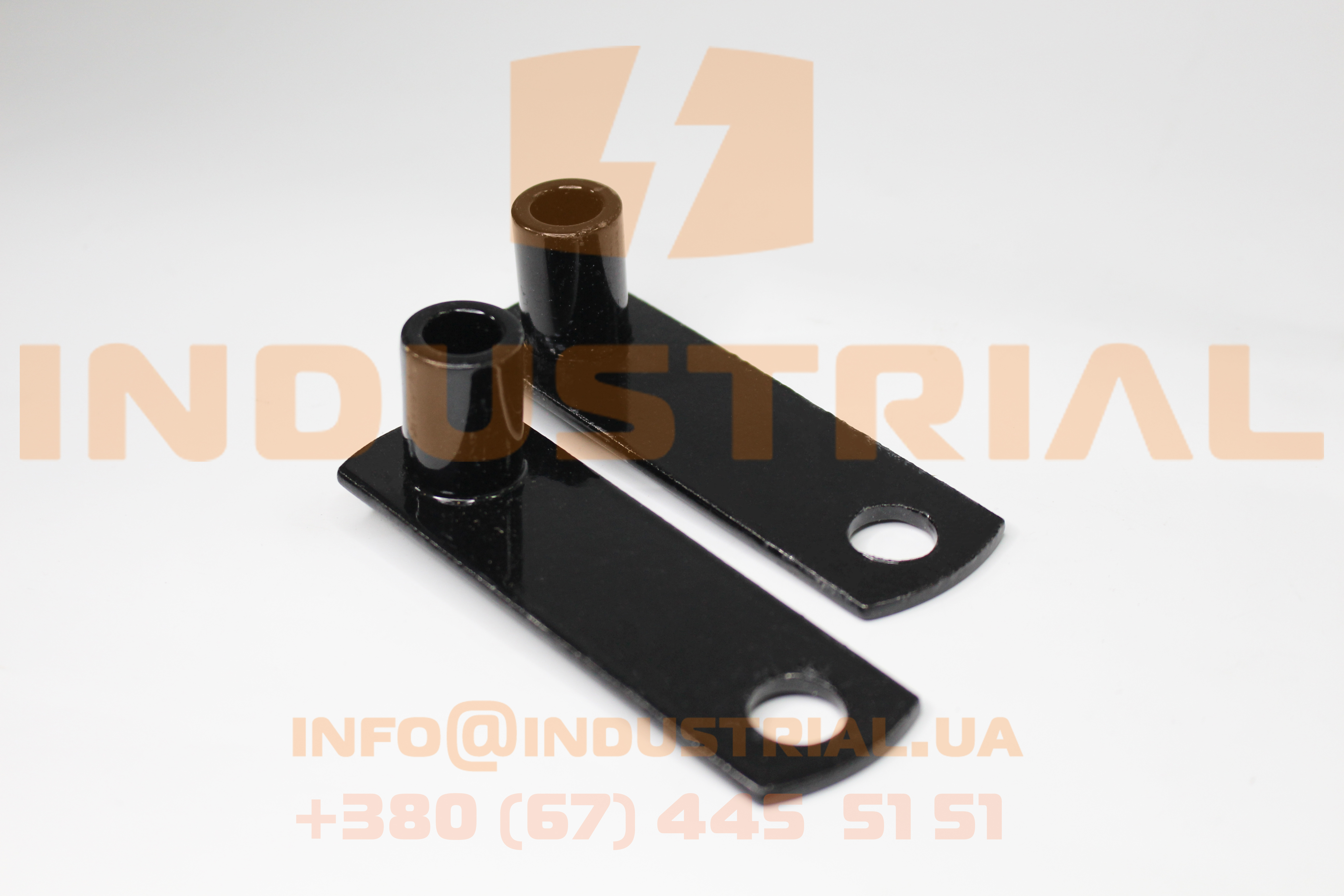 AGP 5114307 AGCO PARTS